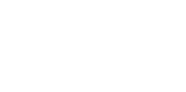 Akmal Djumakhodjaev's Logo